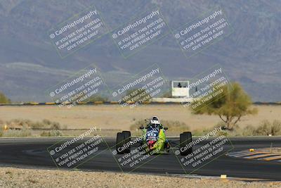 media/Apr-27-2024-Pro Autosports (Sat) [[7eff49a9ee]]/4-Yellow Group/Main Race Set 1/